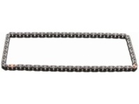 фото thumb №1, Ланцюг розподільного валу hyundai tucson ii mk2 2.0