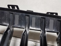 фото thumb №7, Bmw 2 f44 решітки радіатора решітка решітка радіатора 5a39372