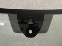 фото thumb №9, Стекло лобовое передняя перед skoda scala skala 657