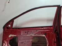 фото thumb №12, Nissan qashqai j11 дверь правые перед правые задние