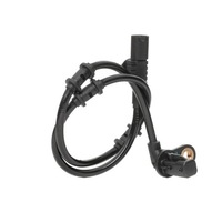 фото thumb №1, Датчик, швидкість обертова колеса ridex 412w0184