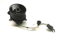 фото thumb №1, Land rover range rover вентилятор обдув / воздуходувка 4.4 4x4 бензин 2006