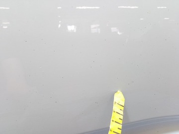 фото thumb №12, Renault talisman дверь перед правые передние ov369