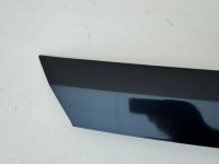 Suzuki vitara 3 3 15r- накладка молдинг крышки багажника задняя 83941-54p1 Недорого, фото thumb