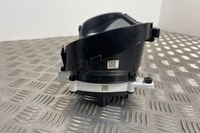 фото thumb №9, Счетчик peugeot expert фургон 9817543780 1.6l дизель 85kw 2018