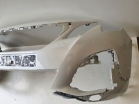 фото thumb №9, Peugeot 3008 бампер передний оригинал