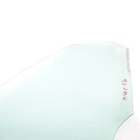 фото thumb №11, Mercedes ml w164 gl x164 скло двері лівий перед зелений as2 a1647250100