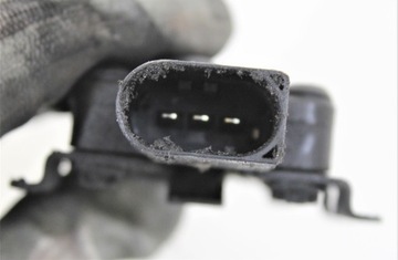 фото thumb №16, Каталізатор bmw e60