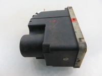 фото thumb №6, Помпа замка центрального mercedes w124 1248000648