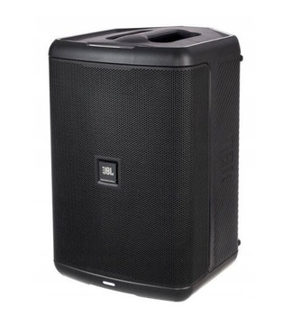 JBL EON ONE COMPACT МОБИЛЬНЫЙ ДИНАМИК С АККУМУЛЯТОРОМ