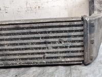 фото thumb №12, Інтеркулер радіатор повітря chrysler pt cruiser 2.4b 164kw 05r