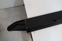 фото thumb №6, Підніжка поріг молдинг поріг права lexus rx v