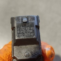 Датчик положення вала розподільного валу 0232103162 land rover range rover ford Доставка, фото thumb