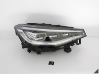 фото thumb №1, Vw id.4 11b 20- iq.light full led лампа правая eu