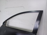 фото thumb №7, Дверь --- renault kadjar передние левая --- сервисные оригинальные неокрашенный