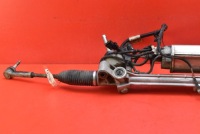 Трансмиссия рулевая рейка eu 13413955 opel astra 4 iv j 1.4 t 140 km рестайлинг  11- Цена, фото thumb