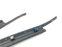 Infiniti q50 2017 прокладка капот Недорого, фото thumb