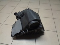 фото thumb №15, Volkswagen оригинальный номер 7l0129607 корпус фильтра воздуха