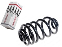 Купити Пружина підвіска lesjofors 424275 424407, фото thumb