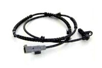 фото thumb №1, Triscan датчик abs chevrolet spark 1.0 m300