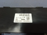 фото thumb №5, Mercedes s klasa w221 модуль усилитель антенны a2218204189