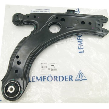 фото thumb №13, Lemforder важіль 2247503