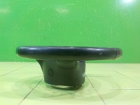 Купити Nissan juke 1 f15 рестайлінг  1.5 dci 15r 5d кермо, фото thumb