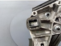 фото thumb №10, Bmw 3 g20 g21 дзеркало ліві m performance карбон