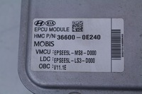 фото thumb №6, Перетворювач kia soul ii ev eco електричний 15r. 91875-e4010