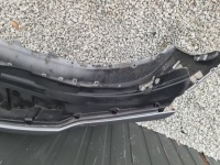 фото thumb №12, Chrysler 300c 300s 2015 2016 2017 2018 2019 бампер передний перед решётка радиатора