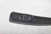 фото thumb №2, Volvo v40 ii перемикач комбінований 31456029 стрічка