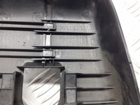 фото thumb №3, Дисплей замки ремней mazda 3 bk br5s691c1