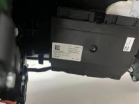 фото thumb №8, Отопитель bmw 7944537 4.4l бензиновый 2023