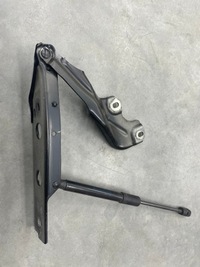 фото thumb №8, Петля петли капот a6 a7 c7 ly9t комплект