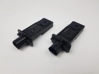 Купити Новий оригінальний витратомір opel astra k zafira c 1.6 cdti 12671616, фото thumb