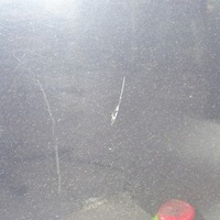 фото thumb №6, Opel zafira b задняя крышка z168