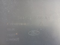 фото thumb №10, Ford kuga mk1 2008-12r. - молдинг поріг ліва