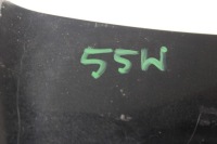 фото thumb №7, Молдинг порог правая audi a5 8w8 sportback lift s-line cała 8w8853860f