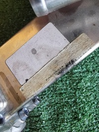 фото thumb №10, Клапан egr радиатор iveco daily 2.3 5802797765