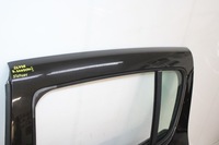 фото thumb №9, Дверь левая задние левый задняя dacia sandero ii 2012r- nv676 - код лакокрасочного покрытия