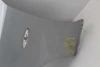 Крило ліве перед lexus is 2 2 05-10r 1g1 Зі Шроту, фото thumb