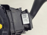 фото thumb №5, Ford mondeo mk5 перемикач комбінований підкермові важелі dg9t-14b522-avmw