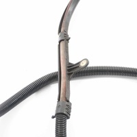 фото thumb №10, Bmw x3 f25 кабель генератор стартер b+ 7810863