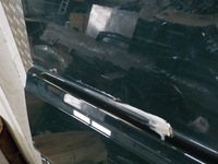 фото thumb №6, Vw crafter ii man tge дверь боковой сдвижные 18-