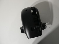 фото thumb №6, Ford kuga ii mk2 st-line захист колонки керма europa jc1-1755997