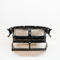 фото thumb №2, Bmw 6 f06 передняя часть радиатор air воздуховод 51647211508 7211508 2016