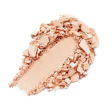 KIKO MILANO Radiant Fusion rozświetlający puder mineralny 02 Sand 10g