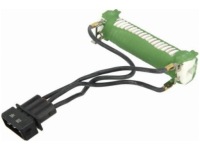 фото thumb №1, Резистор вентилятора thermotec dew010tt