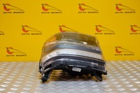 фото thumb №3, Chevrolet silverado 2016 фара лампа led r usa