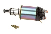 фото thumb №14, Выключатель электромагнитный, стартер as-pl ss4012